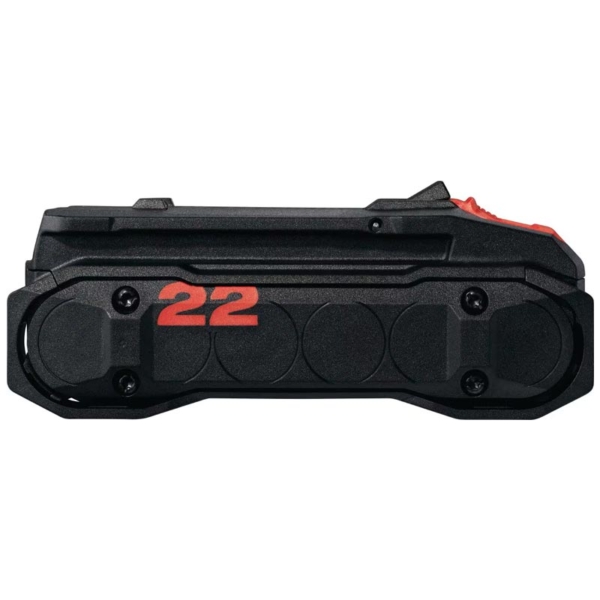 HİLTİ NURON B 22-55 Lİ-İON BATARYA