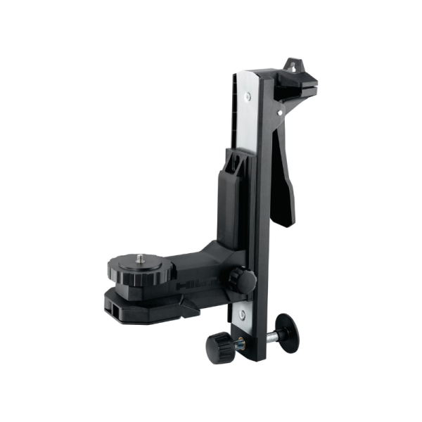 HİLTİ DUVAR ASKISI MIKNATISLI PMA 90 LAZER ASKI APARATI
