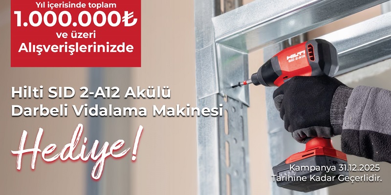 pektaşbanner2rev