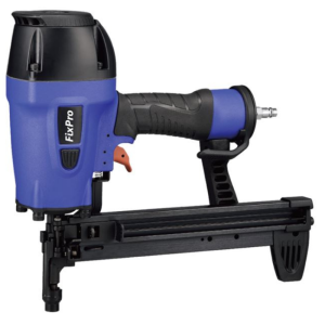 FİXPRO HAVALI  PNÖMATİK BETON ÇİVİ TABANCASI FXP100