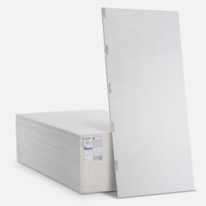 DALSAN BEYAZ COREX 12,5MM-2,5 MT (3M2)